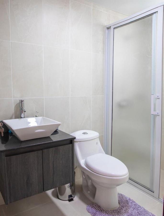 Appartement Serena Village Punta Cana