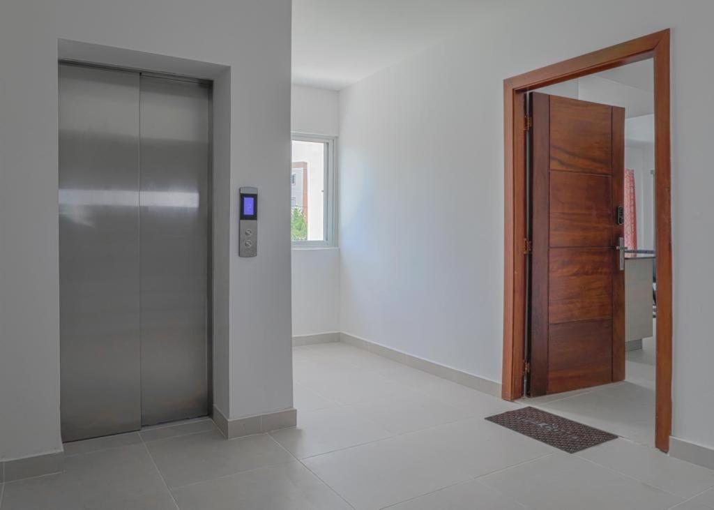 Serena Village Appartement Punta Cana